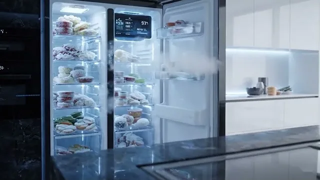 فيديو صيانة باساب